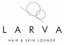 Larva Hair and Skin Lounge