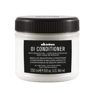 Davines OI Conditioner
