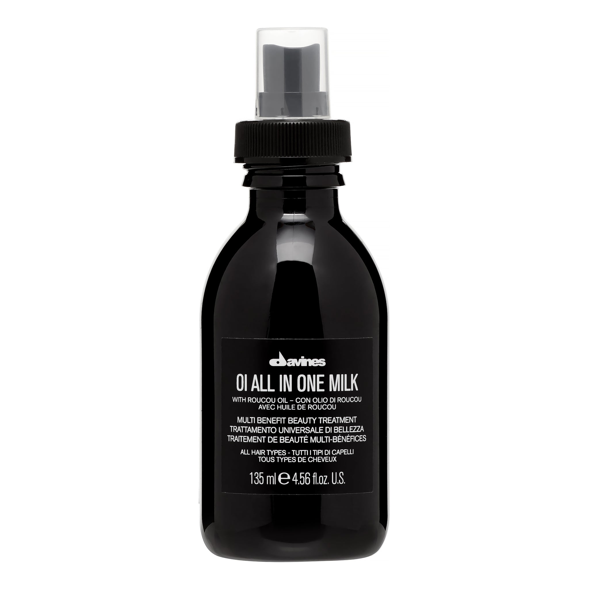 Davines OI All In One Milk