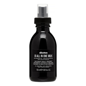 Davines OI All In One Milk