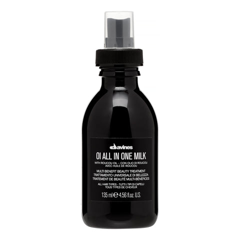 Davines OI All In One Milk