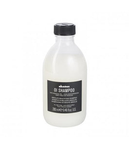 Davines OI Shampoo