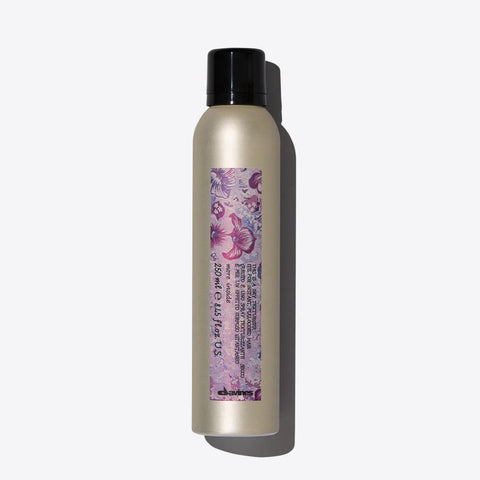 Davines Dry Texturizer