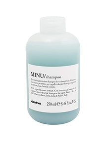 Davines MINU Shampoo
