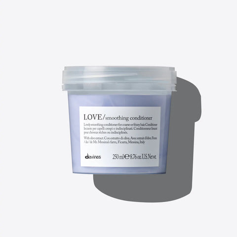 Davines LOVE Conditioner