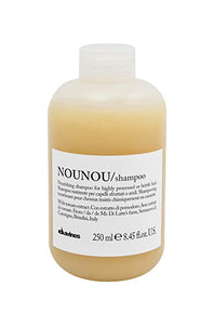 Davines NOUNOU Shampoo