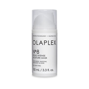 Olaplex Bond Intense Moisture Mask No 8