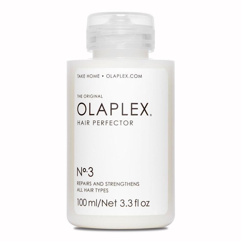 Olaplex Hair Perfector No 3