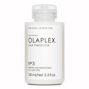 Olaplex Hair Perfector No 3