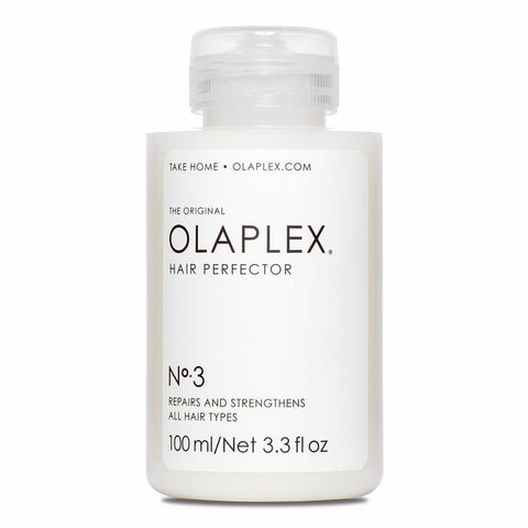 Olaplex Hair Perfector No 3