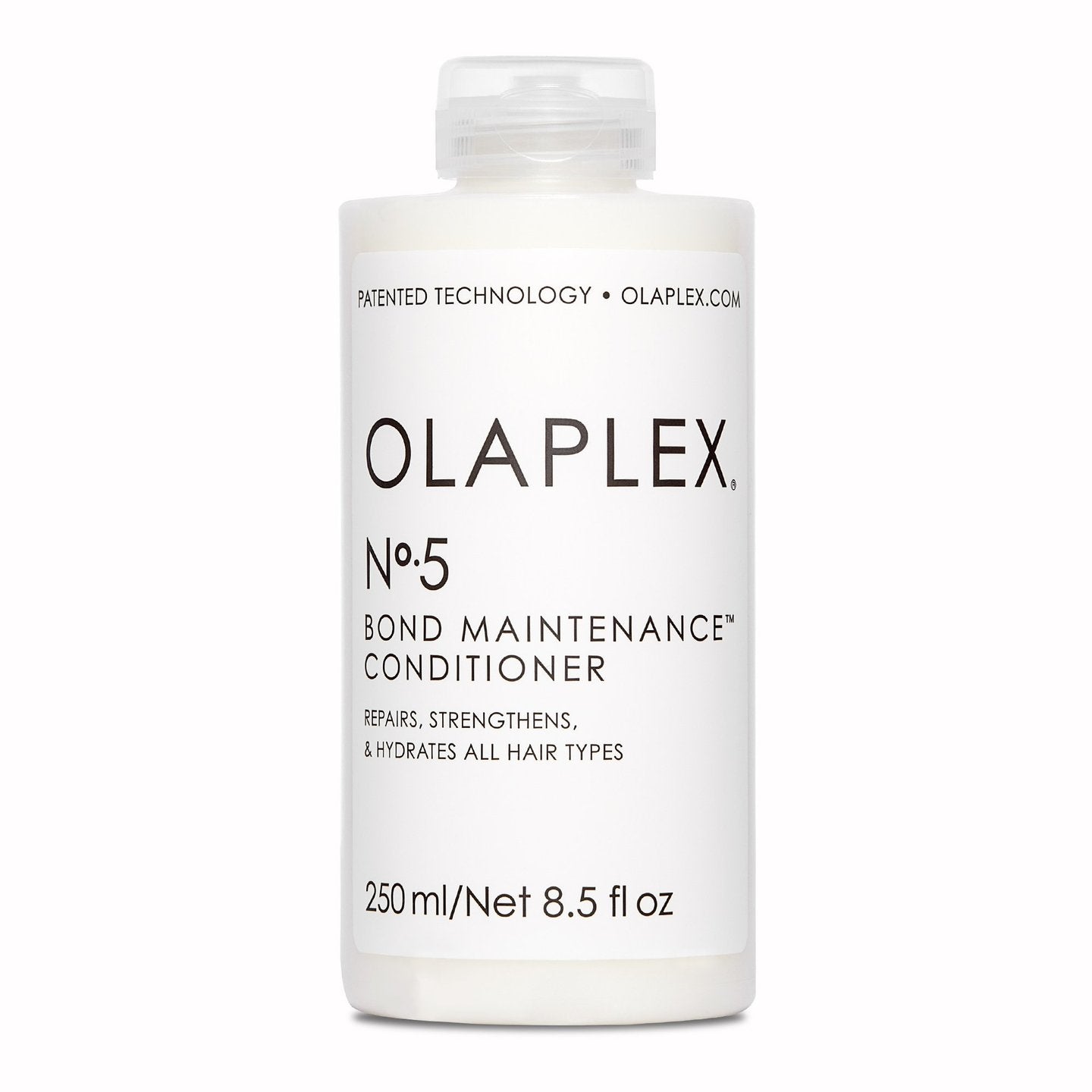 Olaplex Bond Maintenance Conditioner No 5