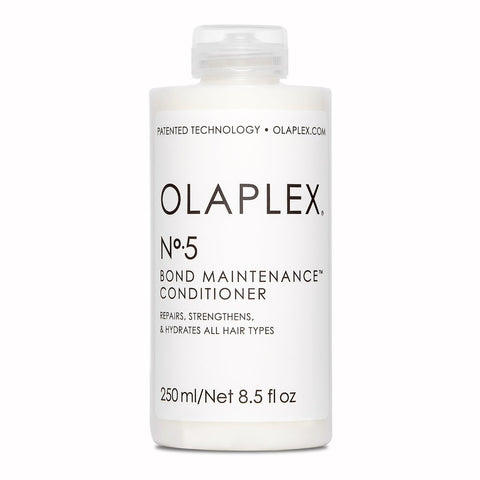 Olaplex Bond Maintenance Conditioner No 5