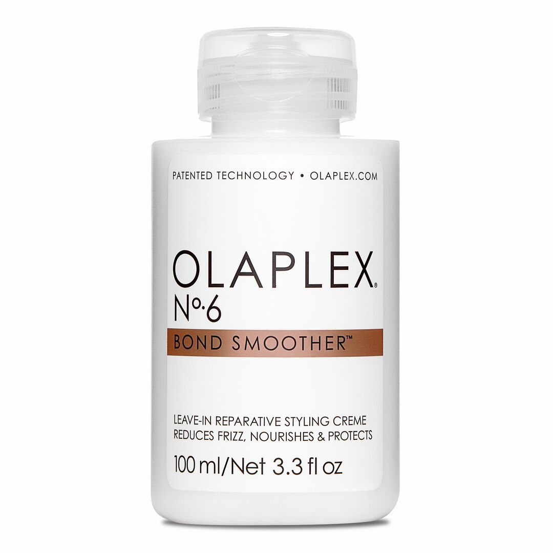 Olaplex Bond Smoother No 6