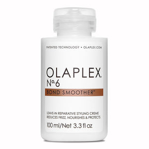 Olaplex Bond Smoother No 6