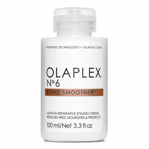 Olaplex Bond Smoother No 6